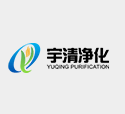 滤芯多久换一次