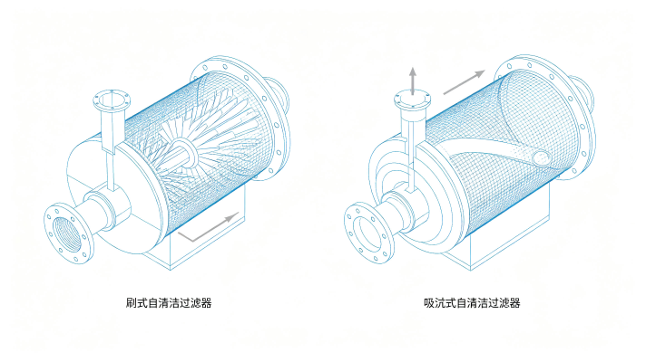 刷式和吸吮式结构对比图.png